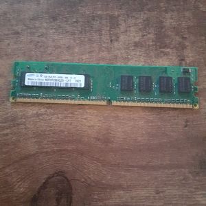 Samsung 1G memory card chip